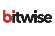Bitwise Logo: DRIVEN Partner