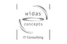 Driven Inc. Partner: Widas Concepts