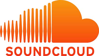 Driven Inc. Customer: SoundCloud