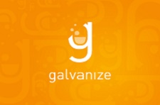 Driven Inc. Partner: Galvanize